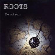 Roots3rdCD